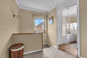 Photo 23- click for photo gallery